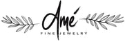 Amé Fine Jewelry
